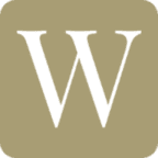 Warren Property Matters